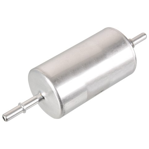 Febi Bilstein 176292 Fuel Filter, photo 2