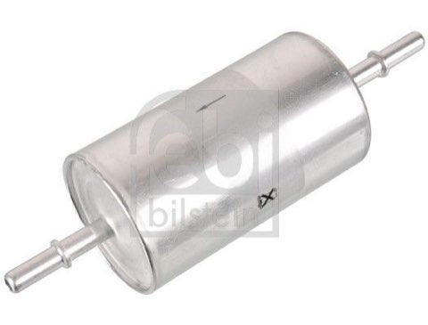 Febi Bilstein 176292 Fuel Filter, photo 3