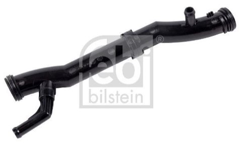 Febi Bilstein 176298 Coolant Pipe, photo 2