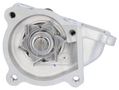Febi Bilstein 17630 Water Pump, photo 3