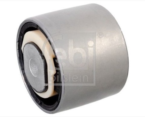 Febi Bilstein 176305 Trailing Arm / Suspension Arm Bush, photo 2