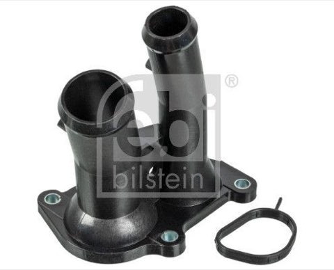 Febi Bilstein 176306 Thermostat Housing, photo 2
