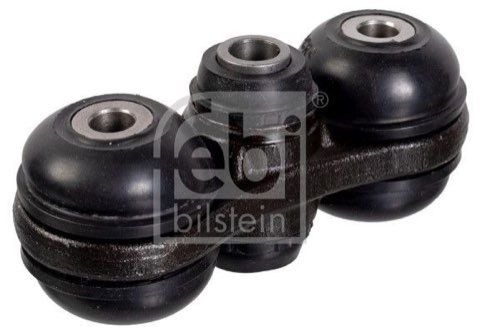 Febi Bilstein 176307 Suspension Arm, photo 2