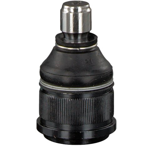 Febi Bilstein 17631 Ball Joint