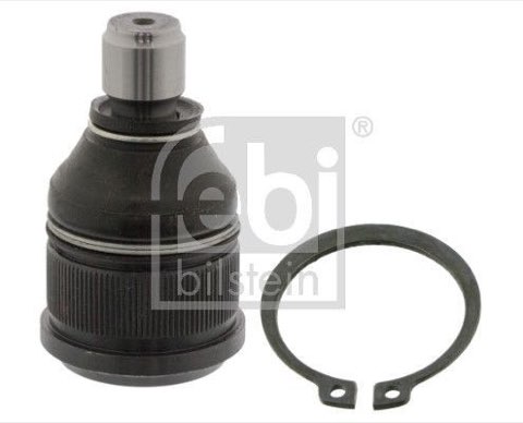 Febi Bilstein 17631 Ball Joint, photo 3