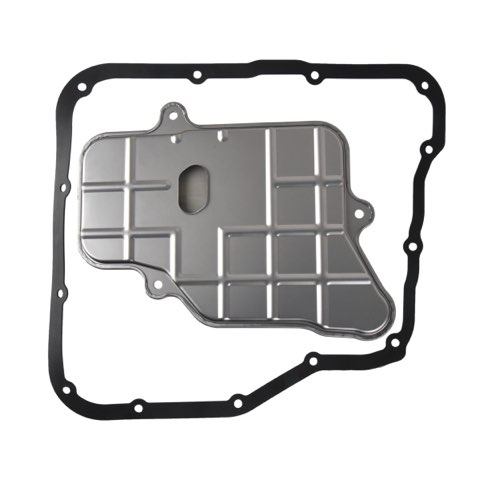Febi Bilstein 176314 Automatic Transmission Filter Kit