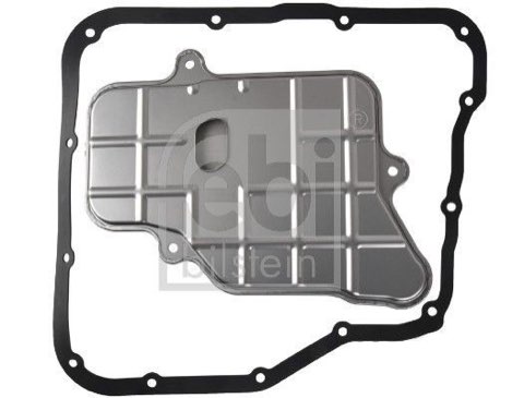 Febi Bilstein 176314 Automatic Transmission Filter Kit, photo 3