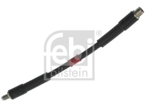 Febi Bilstein 176323 Brake Hose, photo 2