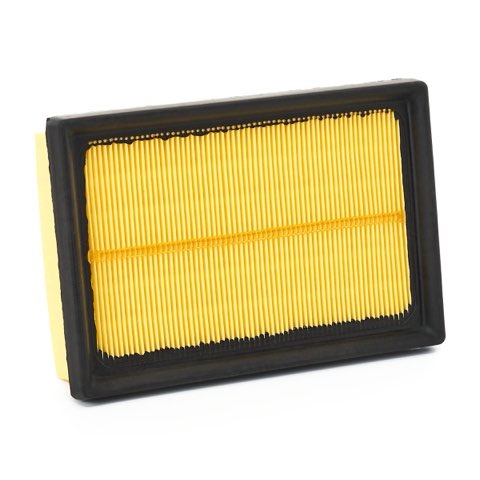 Febi Bilstein 176326 Air Filter, photo 2