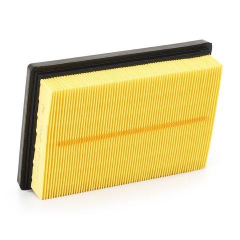 Febi Bilstein 176326 Air Filter, photo 3