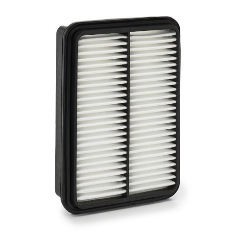 Febi Bilstein 176327 Air Filter, photo 2