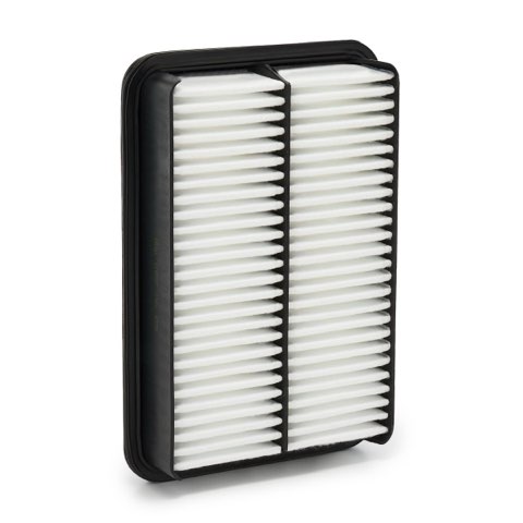 Febi Bilstein 176327 Air Filter, photo 3