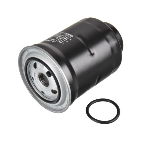 Febi Bilstein 176328 Fuel Filter