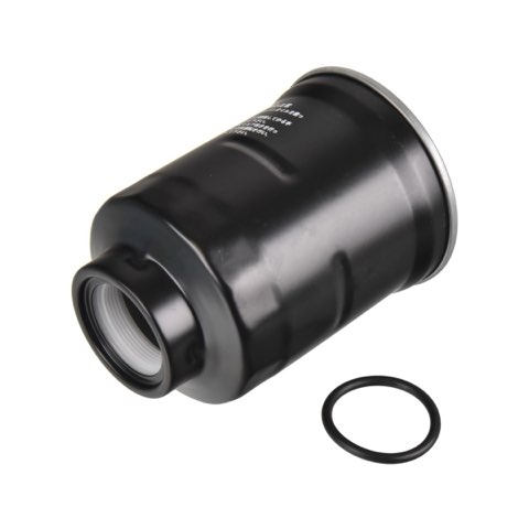 Febi Bilstein 176328 Fuel Filter, photo 2