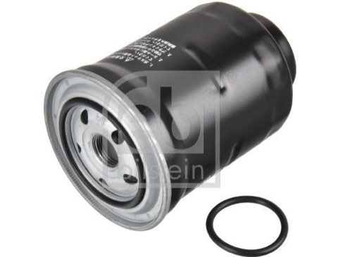 Febi Bilstein 176328 Fuel Filter, photo 3