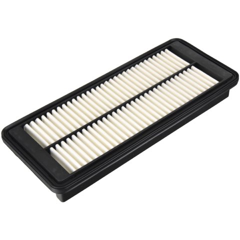 Febi Bilstein 176333 Air Filter, photo 2
