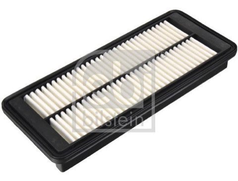Febi Bilstein 176333 Air Filter, photo 3