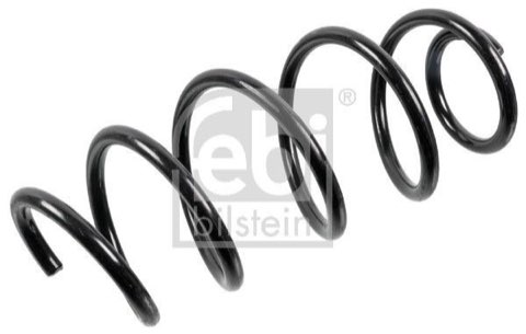 Febi Bilstein 176334 Coil Spring, photo 2
