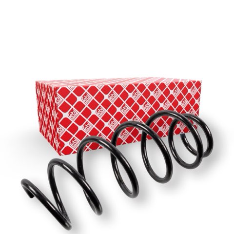 Febi Bilstein 176336 Coil Spring