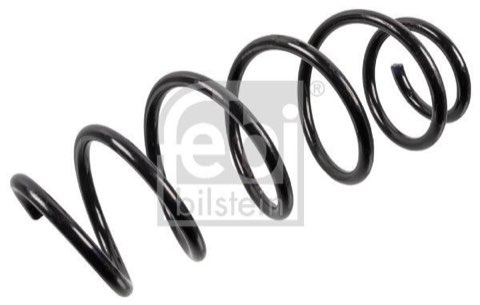 Febi Bilstein 176336 Coil Spring, photo 2