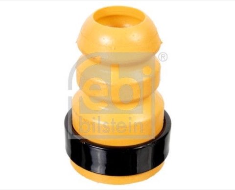 Febi Bilstein 176337 Front Axle Right, photo 2