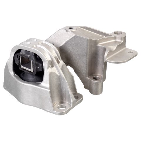 Febi Bilstein 176339 Engine Mount, photo 2