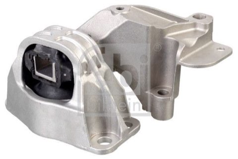 Febi Bilstein 176339 Engine Mount, photo 3