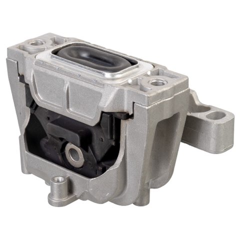 Febi Bilstein 176346 Engine Mount, photo 2