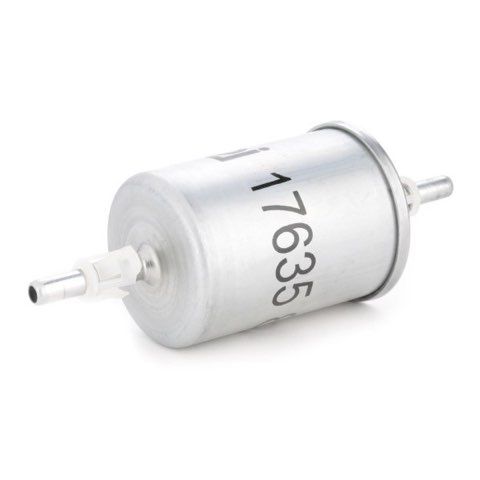 Febi Bilstein 17635 Fuel Filter, photo 3