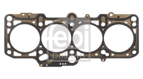 Febi Bilstein 176350 Head Gasket, photo 2
