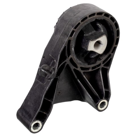 Febi Bilstein 176358 Engine Mount, photo 2