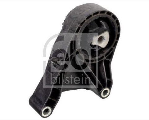 Febi Bilstein 176358 Engine Mount, photo 3