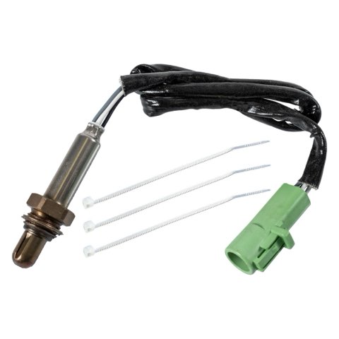 Febi Bilstein 176359 Lambda Sensor, photo 2