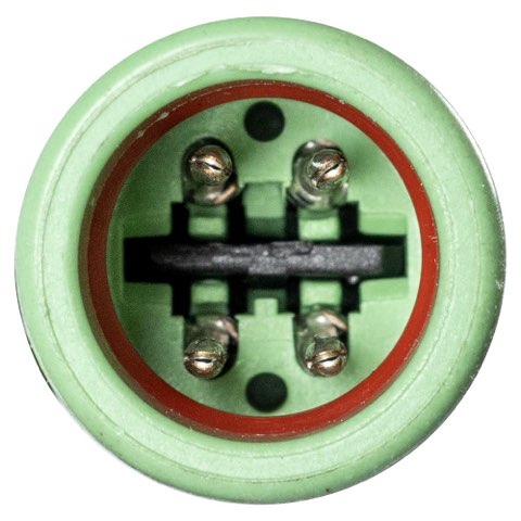 Febi Bilstein 176361 Lambda Sensor, photo 2