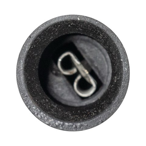 Febi Bilstein 176362 Lambda Sensor, Before Catalytic Converter, photo 2