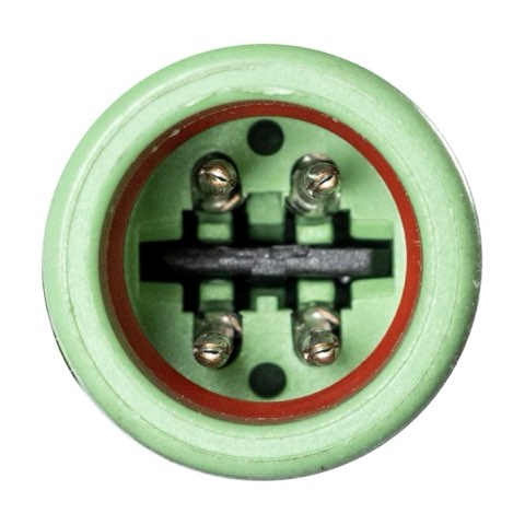 Febi Bilstein 176363 Lambda Sensor, photo 2