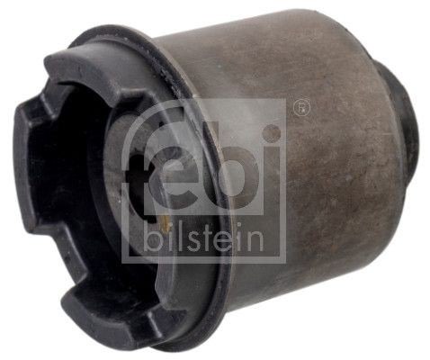 Febi Bilstein 176366 Axle Bush, photo 2