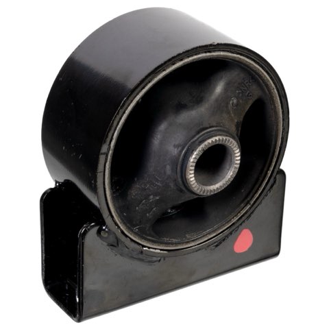 Febi Bilstein 176368 Engine Mount, photo 2