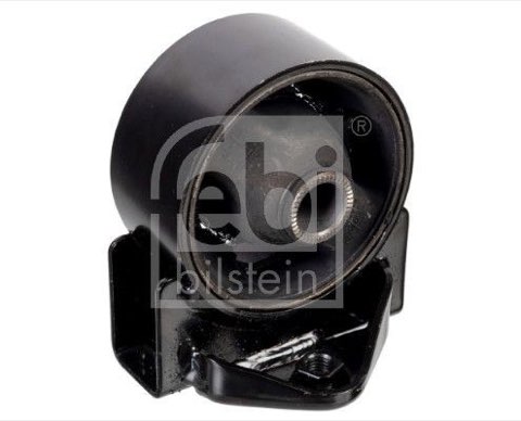 Febi Bilstein 176368 Engine Mount, photo 3