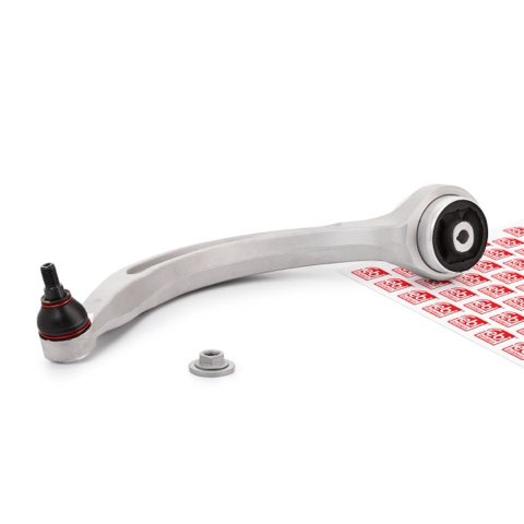Febi Bilstein 176369 Suspension Arm, photo 2