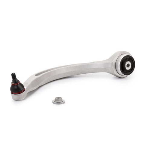Febi Bilstein 176369 Suspension Arm, photo 3