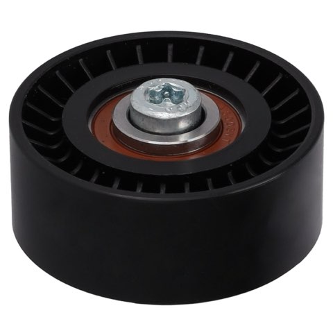 Febi Bilstein 176370 Timing Belt Deflection Pulley, photo 2