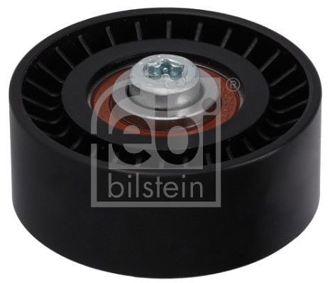 Febi Bilstein 176370 Timing Belt Deflection Pulley, photo 3