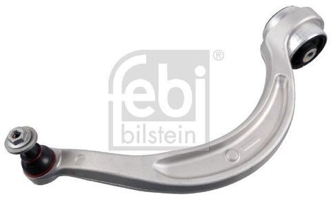Febi Bilstein 176371 Suspension Arm, photo 2