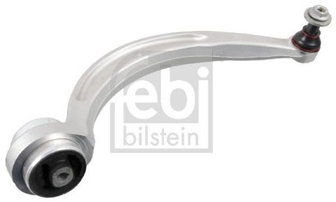 Febi Bilstein 176371 Suspension Arm, photo 3