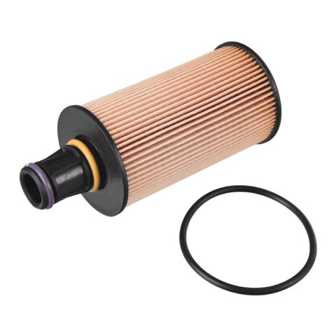Febi Bilstein 176373 Oil Filter, photo 2