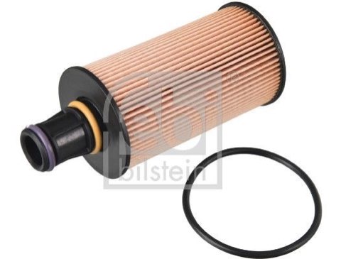 Febi Bilstein 176373 Oil Filter, photo 3
