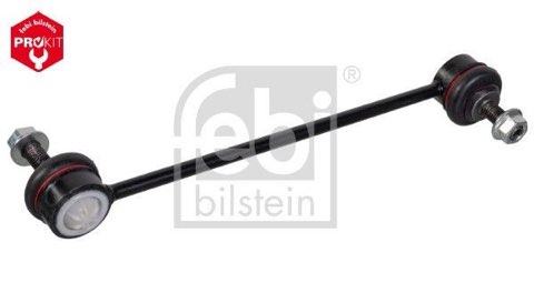 Febi Bilstein 176374 Anti-Roll Bar Link, photo 2
