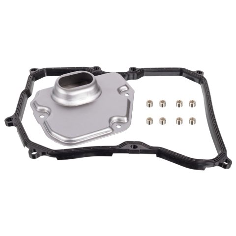 Febi Bilstein 176375 Automatic Transmission Filter Kit