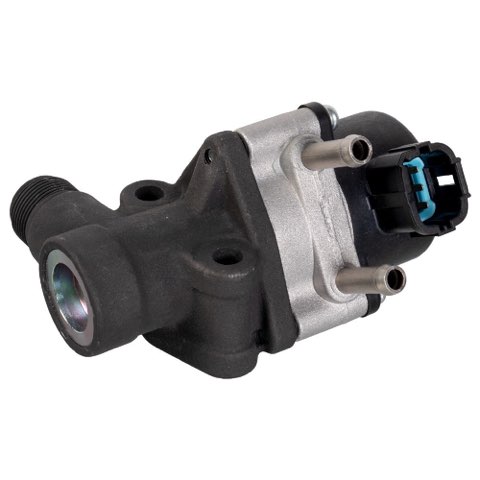 Febi Bilstein 176376 EGR Valve